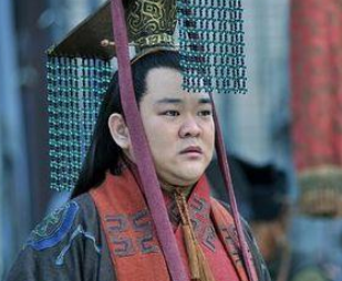 诸葛亮死后29年刘禅才立庙，是因为什么？