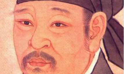 秦观《阮郎归·湘天风雨破寒初》：全词意象沉郁，却感人至深
