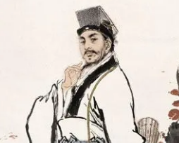 《孟子》：滕文公章句上·第五节，原文、译文及注释