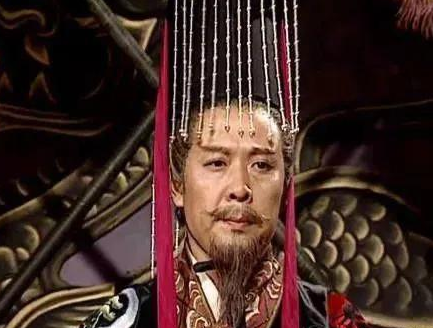 刘备有没有统一全国的机会 最有机会的一次是在哪里