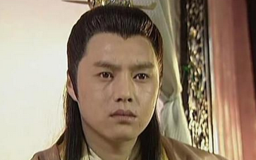 明朝唯一自焚而死的皇后是谁？她这么做的理由是什么？
