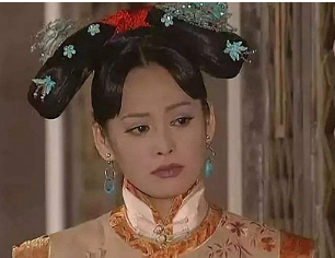 孝庄不受宠，为什么还生了四个孩子？
