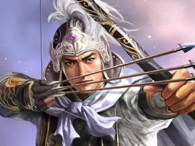 薛仁贵是如何入伍开启军旅生涯的？他有哪些战绩？