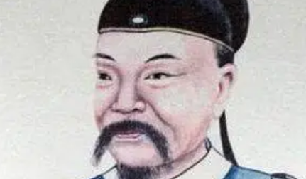 韩元吉《好事近·凝碧旧池头》：全词字字哀婉，声声凄切