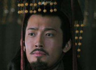 历史上关羽为何会拒绝孙权的提亲?真相是什么？