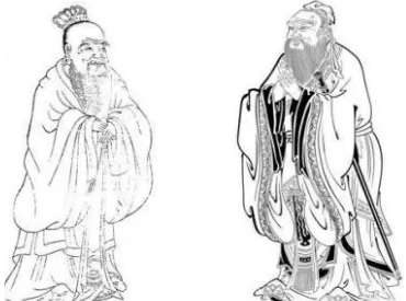 《孟子》：离娄章句上·第十节，原文、译文及注释