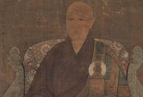 黑衣宰相姚广孝的一生如何评价？
