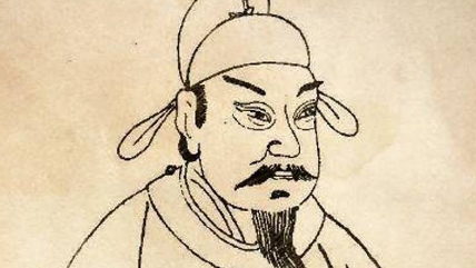 李石简介：唐朝众多宰相之一，出身于唐朝宗室大郑王房