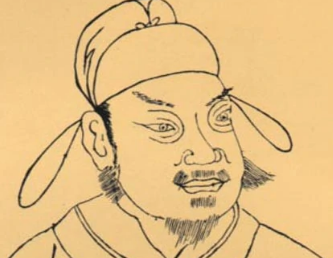 朱温是如何代唐建梁的？他的死因是什么？