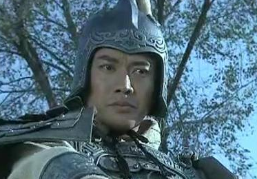 常山赵子龙，赵云杀过哪些有名的大将？