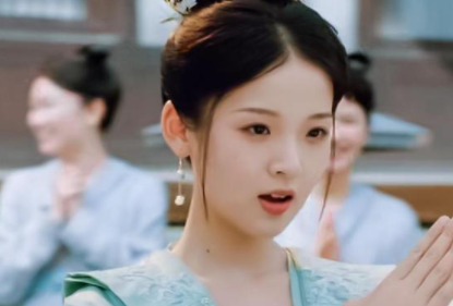 《拜托了!别宠我》讲了什么故事？是穿越剧吗？