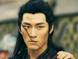 诸葛亮为何要处死刘封，他们之间有何瓜葛？