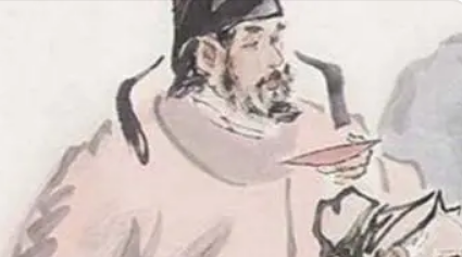 李适之简介：唐朝宗室、宰相之一，恒山王李承乾之孙