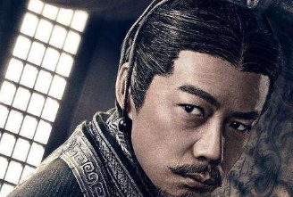 赵姬一生中的三个男人，她最爱的是谁呢？