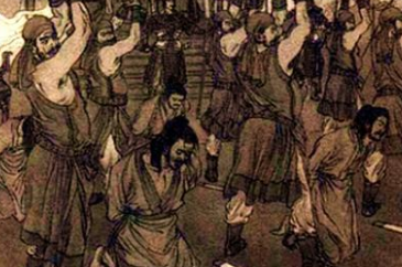 朱元璋是如何废除宰相制度的？都用了哪些办法？