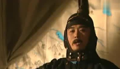 岳钟琪对雍正帝那么衷心，为什么被判为斩监候？