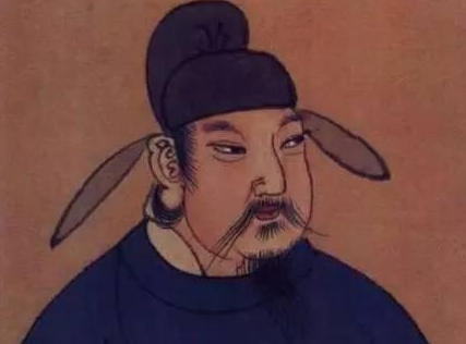 李亨当初抢了李隆基的皇位后 李亨为什么还接回唐玄宗李隆基