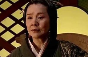 西汉窦太后和东汉窦太后有啥关系？