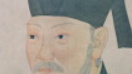 王涯简介：唐代诗人，诗以《塞下曲二首》(其二)为最著名
