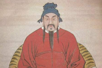 唐朝名将张士贵，最后的结局怎么样？