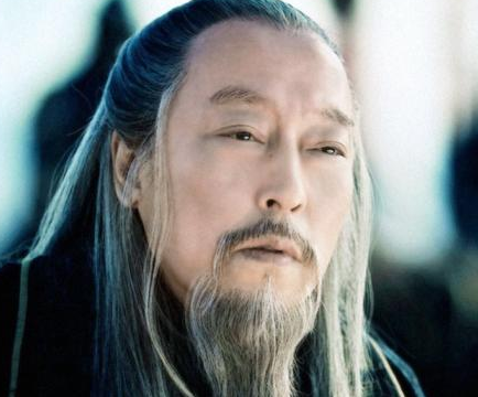 司马懿成为坏人蛰伏就是为了造反吗 事情的真相到底是什么样的