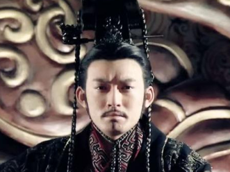 秦昭襄王的一生有多精彩？他为秦国做出哪些贡献？