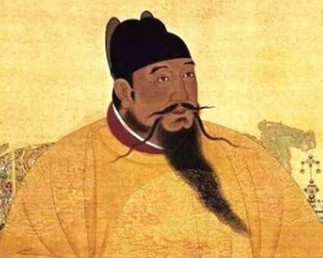 朱高煦的一生是什么样的？他最后的下场怎么样？