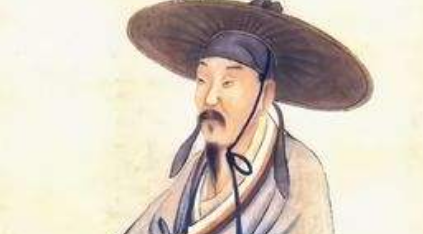 曾允元简介：宋代词人，其名作《水龙吟》流传很广