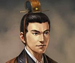 汉隐帝刘承祐：后汉末代皇帝，他的一生经历了什么？