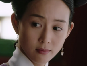 愉贵妃是什么出身?能陪伴乾隆65年是如何做到的？