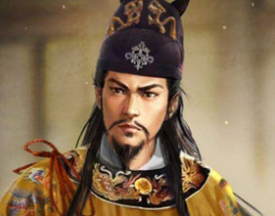 后世如何评价郭威？他有哪些轶事典故？