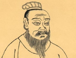 西汉丞相萧何最后的结局是什么？