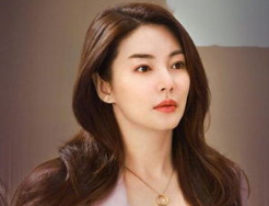 《误入浮华》是根据小说改编的吗？主要剧情简介