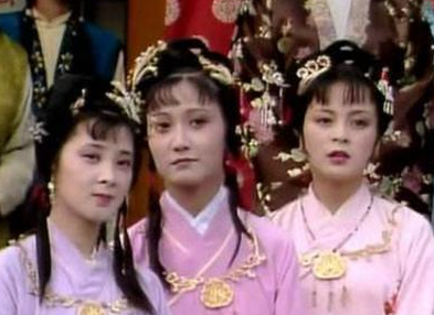 图片.png