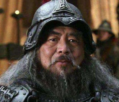 三英战吕布时刘备关羽张飞三兄弟联手 吕布武艺有那么厉害吗