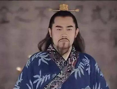 都说明朝皇帝大多数都是平庸之人 明朝为什么还有近三百年的历史