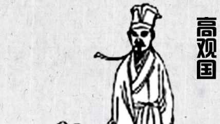 宋代诗词名句赏析：载酒春情，吹箫夜约，犹忆玉娇香软