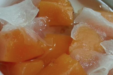 古人夏天都喝什么解暑？他们有冷饮吗？