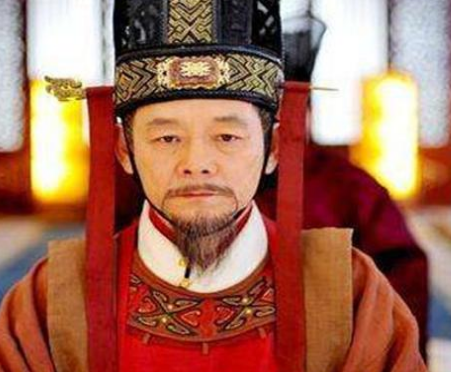 李世民与魏征当初从相互欣赏到反目 两人之间究竟发生了什么