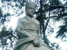 《后汉书·郭躬传》原文及译文，节选自卷四十六