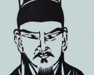 贞安王高保勖：南平第四位君主，他的一生有着怎样的经历？