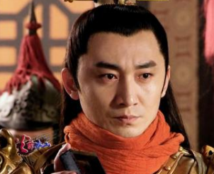 历史上燕云十八骑诞生于何时？他们的战斗力怎么样？