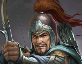 三国出场太早的牛人，最后什么结局？