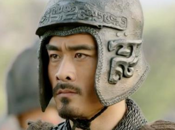 魏灭蜀之战时诸葛绪在干什么？被姜维吓退三十里是真的吗？