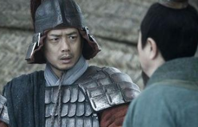 萧何当日亲自追韩信，后来又为什么帮助吕雉除掉韩信？