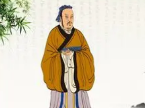 《孟子》：万章章句上·第五节，原文、译文及注释