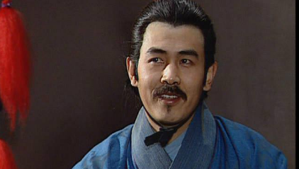 钟会简介：三国时期曹魏名将，被人比作西汉谋士张良