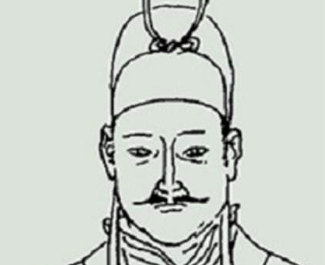 吴高祖杨隆演：南吴第三位君主，他为何忧郁而死？