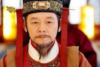 魏征死后，李世民与魏征为什么会反目呢？