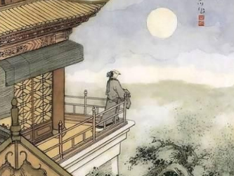 李煜在位期间，有哪些为政举措？